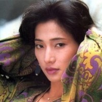西脇 美智子 / にしわき みちこ / Nishiwaki Michiko
