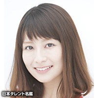 大塚 千弘 / おおつか ちひろ / Ootsuka Chihiro