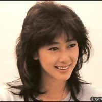 夏目 雅子 / なつめ まさこ / Natsume Masako