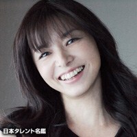 山口 智子 / やまぐち ともこ / Yamaguchi Tomoko